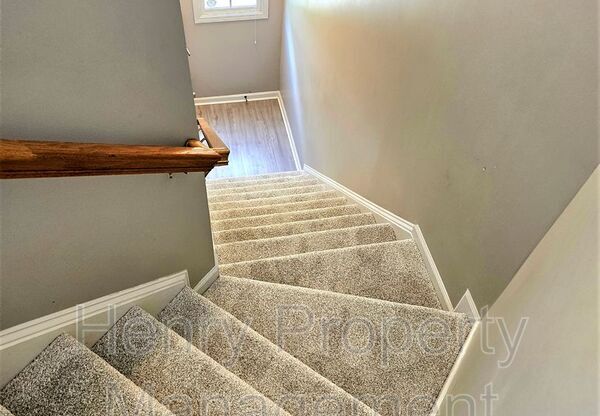 3321 KUDROW LN