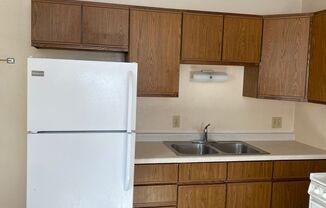 1 bed, 1 bath, 565 sqft, $750, Unit 3