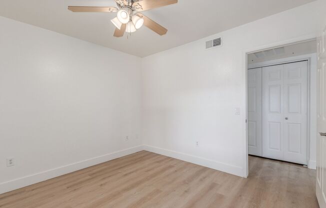 2 beds, 2 baths, $1,995, Unit # 311