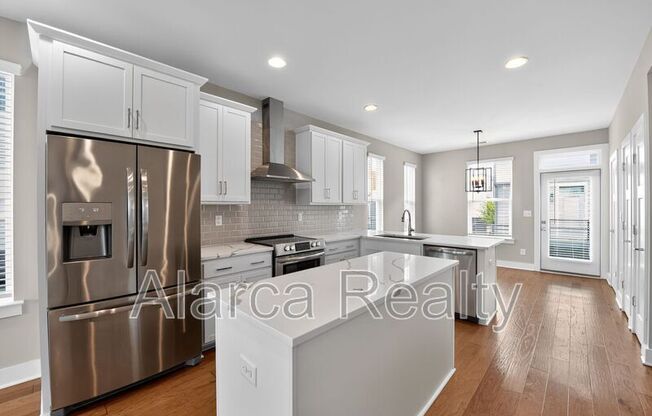 2123 BRYANT PARK DR