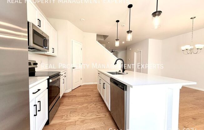6016 CAPRERA WAY