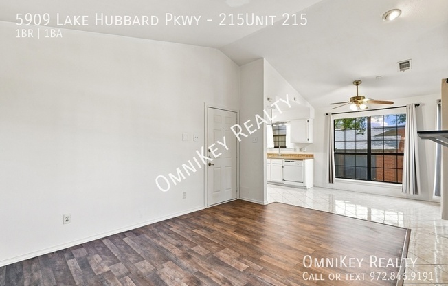 5909 LK HUBBARD PKWY