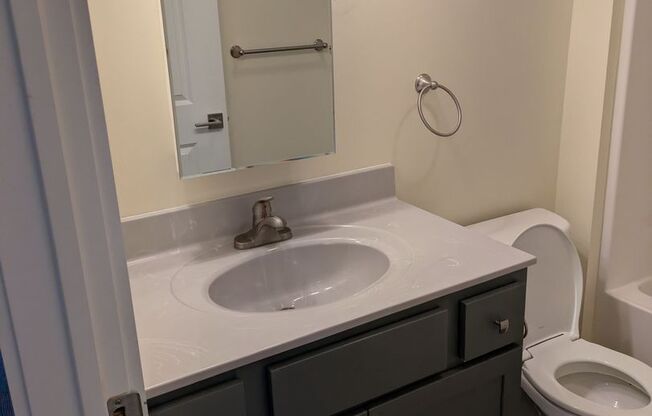 1 bed, 1 bath, 700 sqft, $1,500, Unit Unit 202