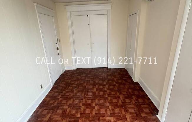 110 WEBSTER AVE