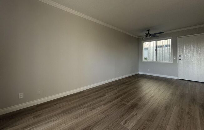 1 bed, 1 bath, 750 sqft, $1,795, Unit 102