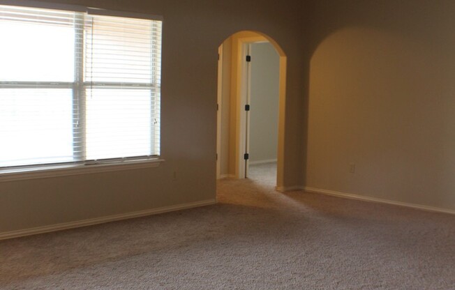 Bixby home available now!