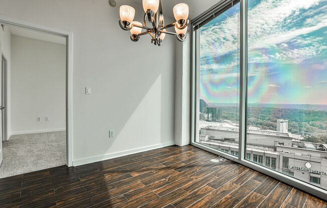 2 beds, 2 baths, $3,395