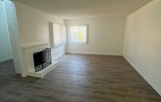 Kent Avenue Partnership, LP - Florida