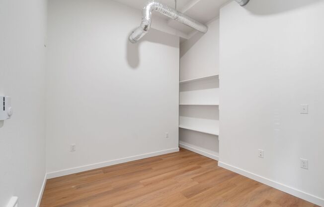 1 bed, 1 bath, 586 sqft, $1,499, Unit 102