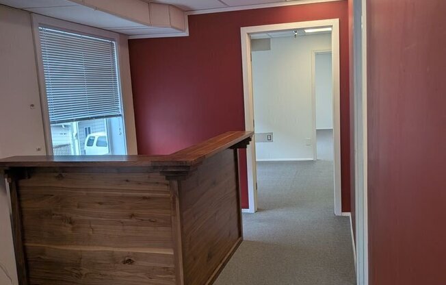 17713 15 AVE NE