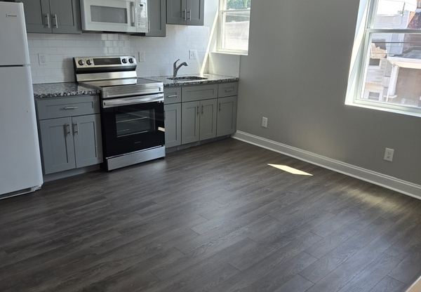 200 N 58 ST
