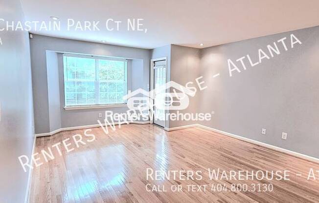 2060 CHASTAIN PARK CT NE