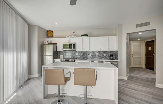 1 bed, 1 bath, $2,000, Unit # 245