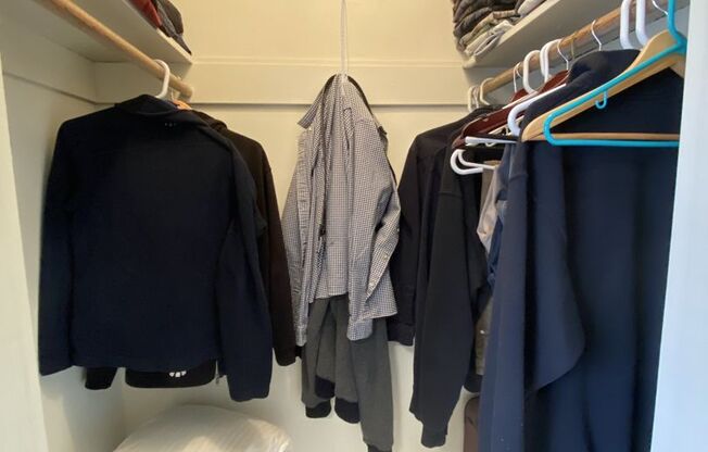 1 bed, 1 bath, 535 sqft, $2,595, Unit 108