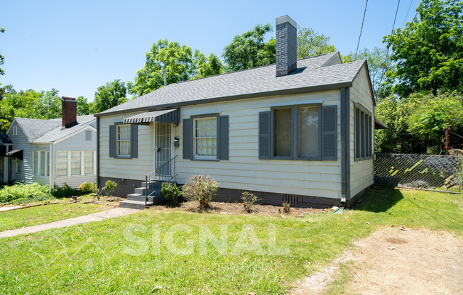 4724 TERRACE M