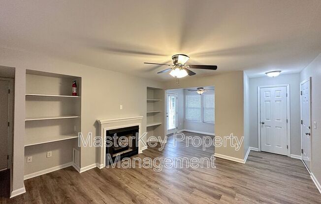 1312 HILLBROW LN