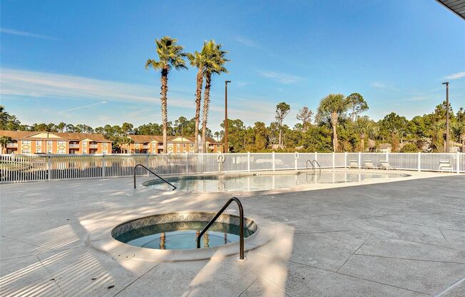 2 beds, 2 baths, $1,350, Unit UNIT 9F