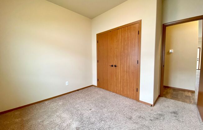 3 beds, 2 baths, 1,250 sqft, $1,750, Unit 1