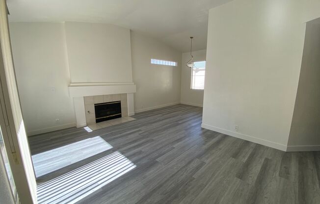 1 bed, 1.5 baths, $1,295, Unit UNIT # 2062