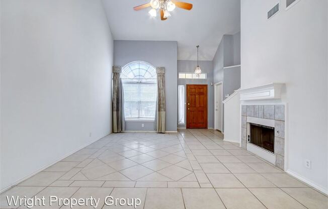 6002 WOODWAY PL