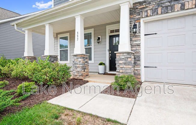 357 PRESTON RD