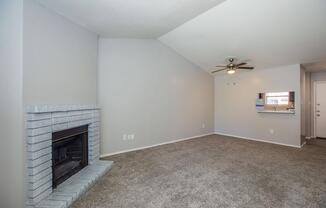 2 beds, 2 baths, 924 sqft, $1,229