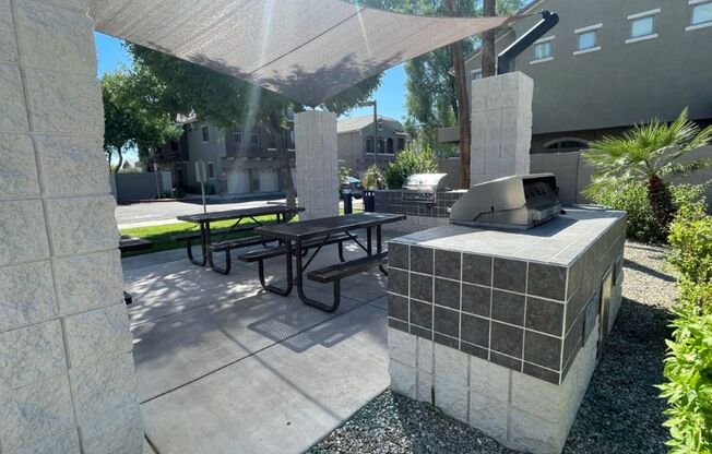 2 beds, 2.5 baths, 1,180 sqft, $1,750, Unit 1