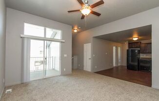 3 beds, 2 baths, 1,222 sqft, $1,650, Unit 5009 Milligan