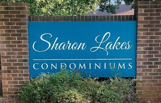 One bedroom for only $1050.00