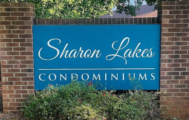 One bedroom for only $1050.00