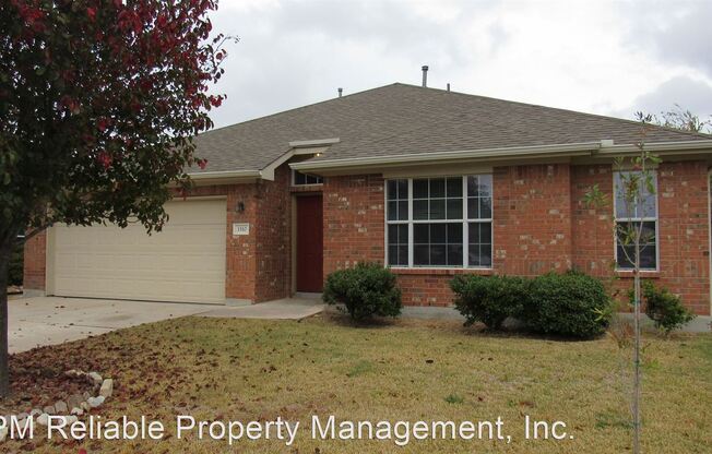 1510 Ridgewood Drive
