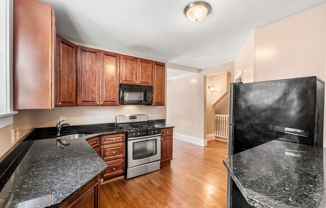 367 Dorchester St.