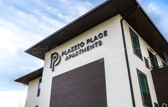 1 bed, 1 bath, 620 sqft, $1,050, Unit 2104