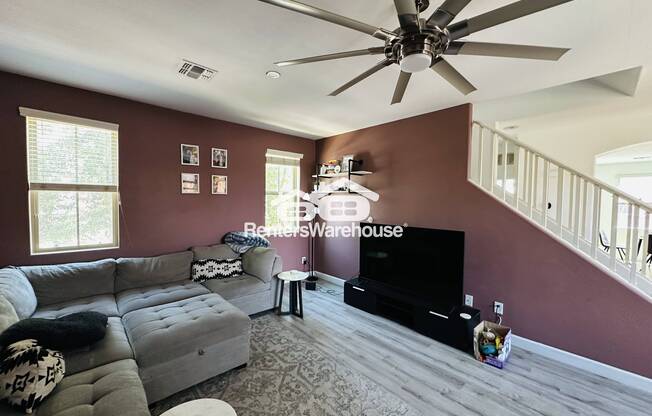 7722 W PIPESTONE PL