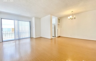 Partner-provided photo for $3300 unit