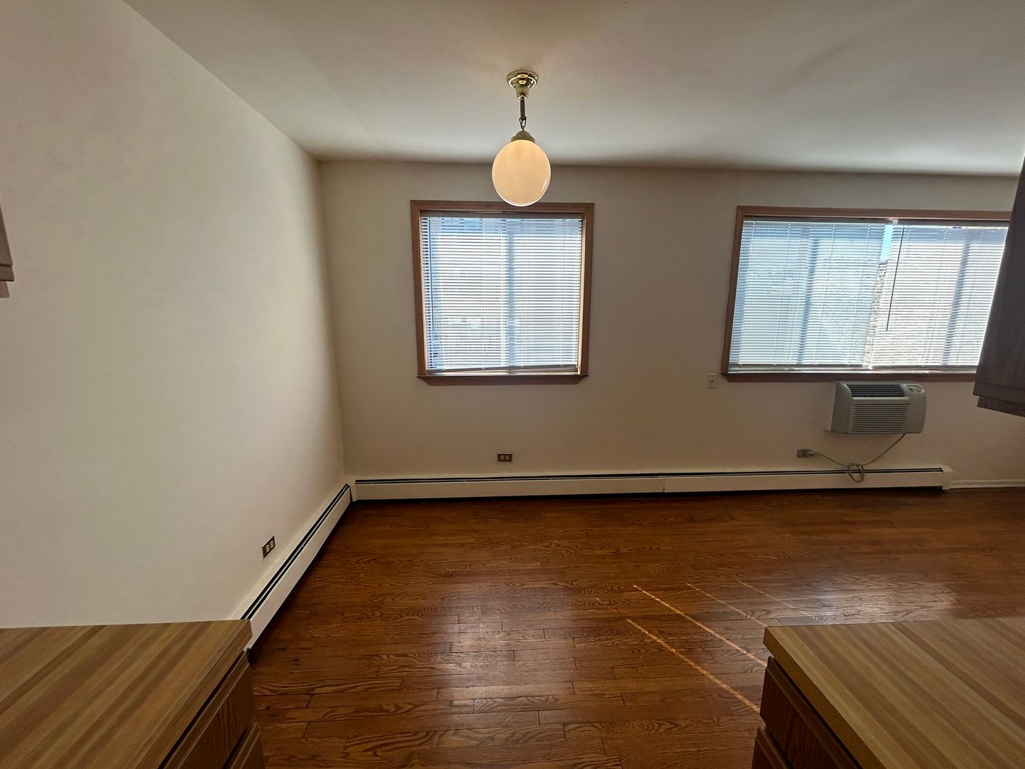 531 W. Deming