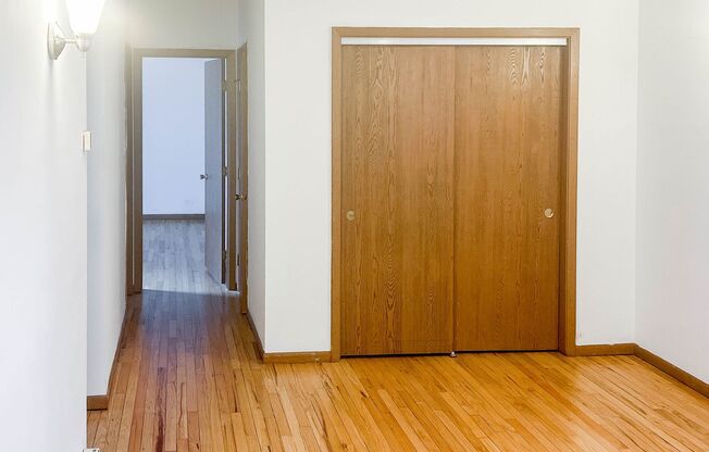 1 bed, 1 bath, 675 sqft, $1,850, Unit 621-H1