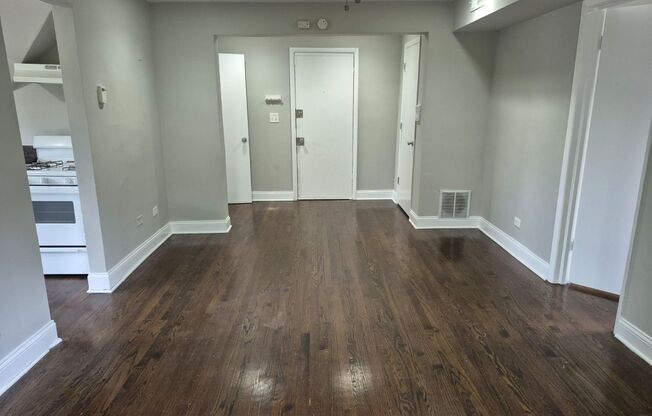9327 Vanderpoel LLC