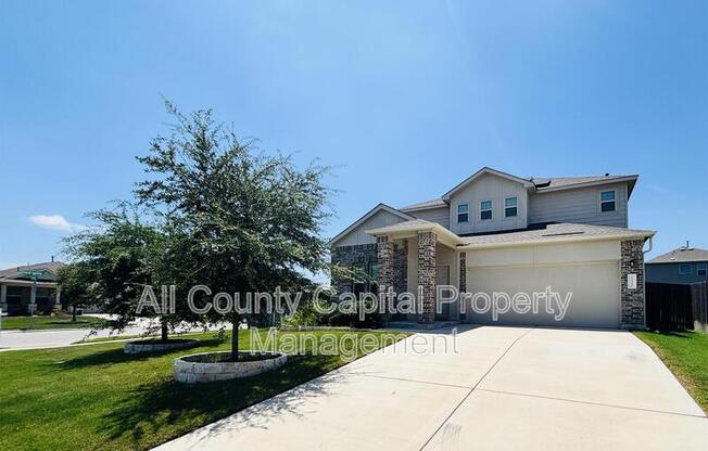 21300 BIRD WING DR