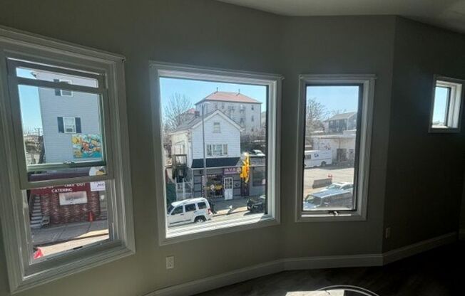 1429 South Main St