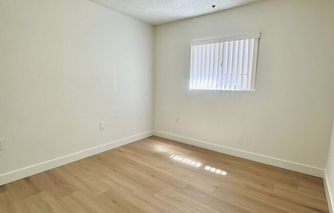 3 beds, 2 baths, 1,150 sqft, $3,295, Unit 101B