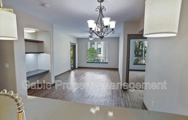 24595 TOWN CTR