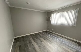 1501K
