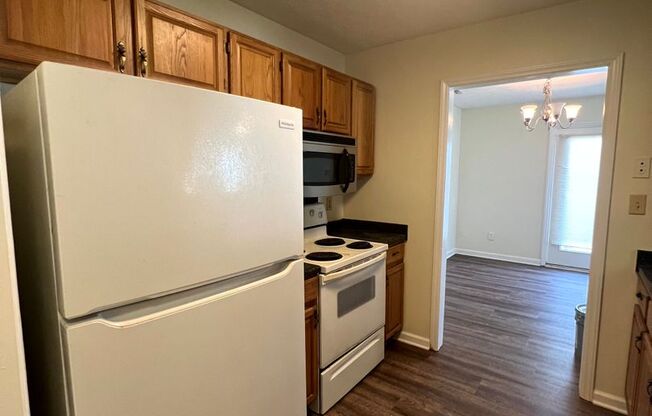 3 beds, 2 baths, $1,450