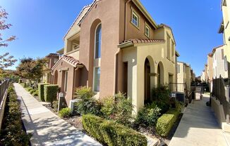 Amazing Townhouse - Warm Springs Fremont!