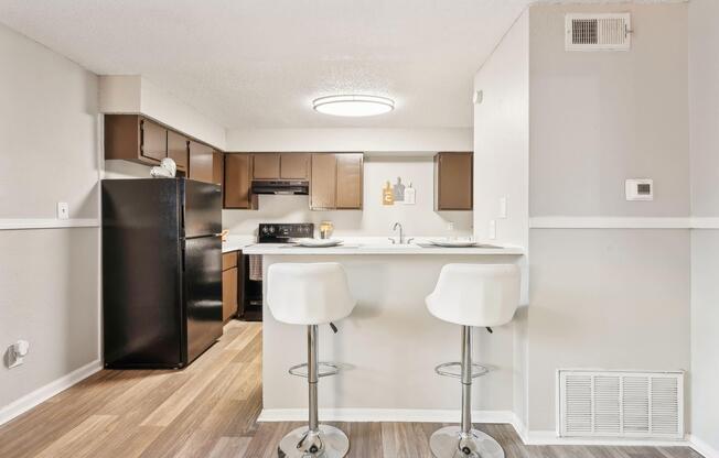 1 bed, 1 bath, 650 sqft, $1,099
