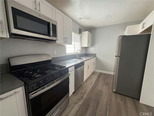 2 beds, 1 bath, 1,170 sqft, $3,100, Unit 1