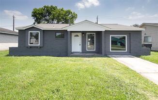 3309 PROSWIMMER ST