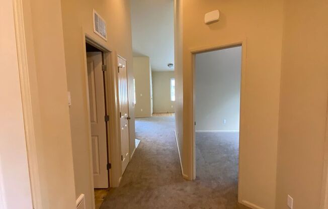 2 beds, 1 bath, $1,900