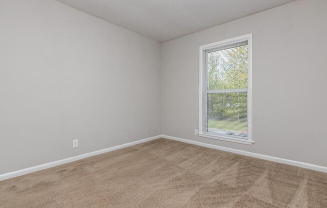 2 beds, 1 bath, 950 sqft, $1,250